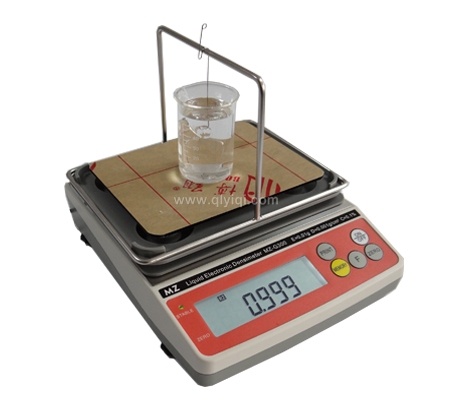 水玻璃比重、波美度、模數(shù)測(cè)試儀 MZ-150WG,水玻璃模數(shù)測(cè)試儀,水玻璃濃度檢測(cè)儀,水玻璃比重計(jì),硅酸鈉模數(shù)測(cè)量?jī)x